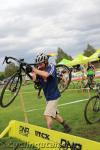Utah-Cyclocross-Series-Race-1-9-27-14-IMG_6326