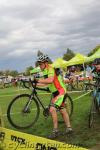 Utah-Cyclocross-Series-Race-1-9-27-14-IMG_6327