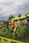 Utah-Cyclocross-Series-Race-1-9-27-14-IMG_6328