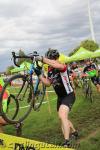 Utah-Cyclocross-Series-Race-1-9-27-14-IMG_6329