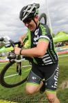 Utah-Cyclocross-Series-Race-1-9-27-14-IMG_6330