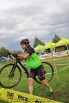 Utah-Cyclocross-Series-Race-1-9-27-14-IMG_6331