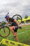Utah-Cyclocross-Series-Race-1-9-27-14-IMG_6332