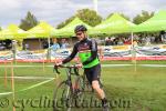 Utah-Cyclocross-Series-Race-1-9-27-14-IMG_6333