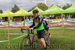 Utah-Cyclocross-Series-Race-1-9-27-14-IMG_6334
