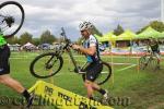Utah-Cyclocross-Series-Race-1-9-27-14-IMG_6335