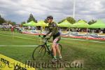 Utah-Cyclocross-Series-Race-1-9-27-14-IMG_6336