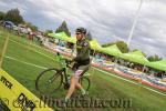 Utah-Cyclocross-Series-Race-1-9-27-14-IMG_6337