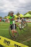 Utah-Cyclocross-Series-Race-1-9-27-14-IMG_6339
