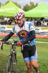 Utah-Cyclocross-Series-Race-1-9-27-14-IMG_6340
