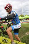 Utah-Cyclocross-Series-Race-1-9-27-14-IMG_6341