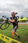Utah-Cyclocross-Series-Race-1-9-27-14-IMG_6342