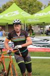 Utah-Cyclocross-Series-Race-1-9-27-14-IMG_6343