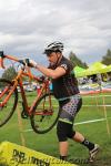 Utah-Cyclocross-Series-Race-1-9-27-14-IMG_6345