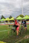 Utah-Cyclocross-Series-Race-1-9-27-14-IMG_6346