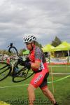 Utah-Cyclocross-Series-Race-1-9-27-14-IMG_6347
