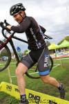Utah-Cyclocross-Series-Race-1-9-27-14-IMG_6348