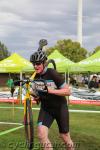 Utah-Cyclocross-Series-Race-1-9-27-14-IMG_6349