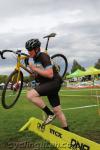 Utah-Cyclocross-Series-Race-1-9-27-14-IMG_6350