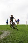 Utah-Cyclocross-Series-Race-1-9-27-14-IMG_6352