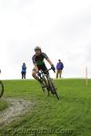 Utah-Cyclocross-Series-Race-1-9-27-14-IMG_6353