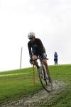 Utah-Cyclocross-Series-Race-1-9-27-14-IMG_6354
