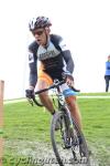 Utah-Cyclocross-Series-Race-1-9-27-14-IMG_6355