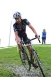 Utah-Cyclocross-Series-Race-1-9-27-14-IMG_6356