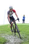 Utah-Cyclocross-Series-Race-1-9-27-14-IMG_6357