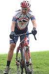 Utah-Cyclocross-Series-Race-1-9-27-14-IMG_6359