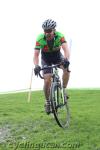 Utah-Cyclocross-Series-Race-1-9-27-14-IMG_6362