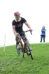 Utah-Cyclocross-Series-Race-1-9-27-14-IMG_6363