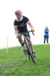 Utah-Cyclocross-Series-Race-1-9-27-14-IMG_6364
