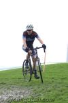 Utah-Cyclocross-Series-Race-1-9-27-14-IMG_6365
