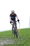 Utah-Cyclocross-Series-Race-1-9-27-14-IMG_6366