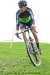 Utah-Cyclocross-Series-Race-1-9-27-14-IMG_6367