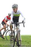 Utah-Cyclocross-Series-Race-1-9-27-14-IMG_6368
