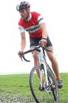 Utah-Cyclocross-Series-Race-1-9-27-14-IMG_6369