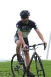 Utah-Cyclocross-Series-Race-1-9-27-14-IMG_6371