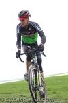 Utah-Cyclocross-Series-Race-1-9-27-14-IMG_6372