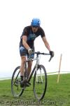 Utah-Cyclocross-Series-Race-1-9-27-14-IMG_6373