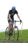 Utah-Cyclocross-Series-Race-1-9-27-14-IMG_6374