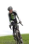 Utah-Cyclocross-Series-Race-1-9-27-14-IMG_6375