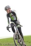Utah-Cyclocross-Series-Race-1-9-27-14-IMG_6376