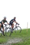 Utah-Cyclocross-Series-Race-1-9-27-14-IMG_6378
