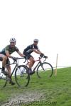 Utah-Cyclocross-Series-Race-1-9-27-14-IMG_6379