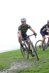 Utah-Cyclocross-Series-Race-1-9-27-14-IMG_6380