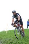 Utah-Cyclocross-Series-Race-1-9-27-14-IMG_6381