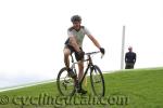 Utah-Cyclocross-Series-Race-1-9-27-14-IMG_6382
