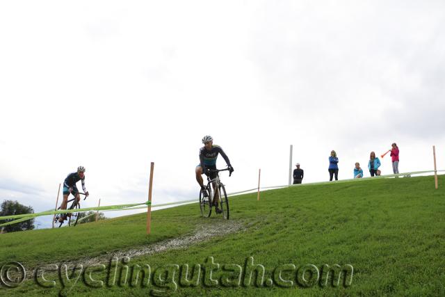 Utah-Cyclocross-Series-Race-1-9-27-14-IMG_6383